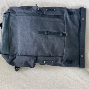 Laptop bag